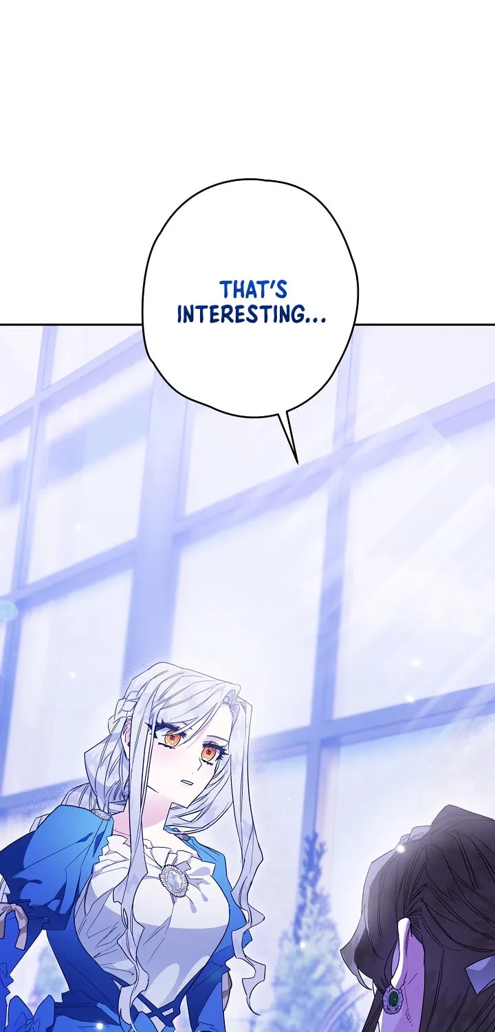 Read Sigrid chapter 13 image 0 on Lezhin