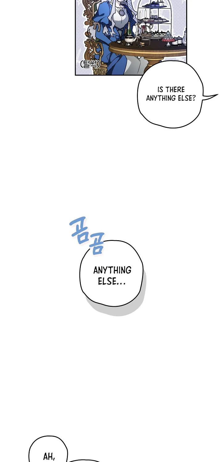 Read Sigrid chapter 13 image 11 on Lezhin