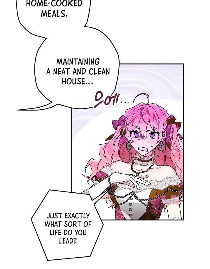 Read Sigrid chapter 13 image 13 on Lezhin
