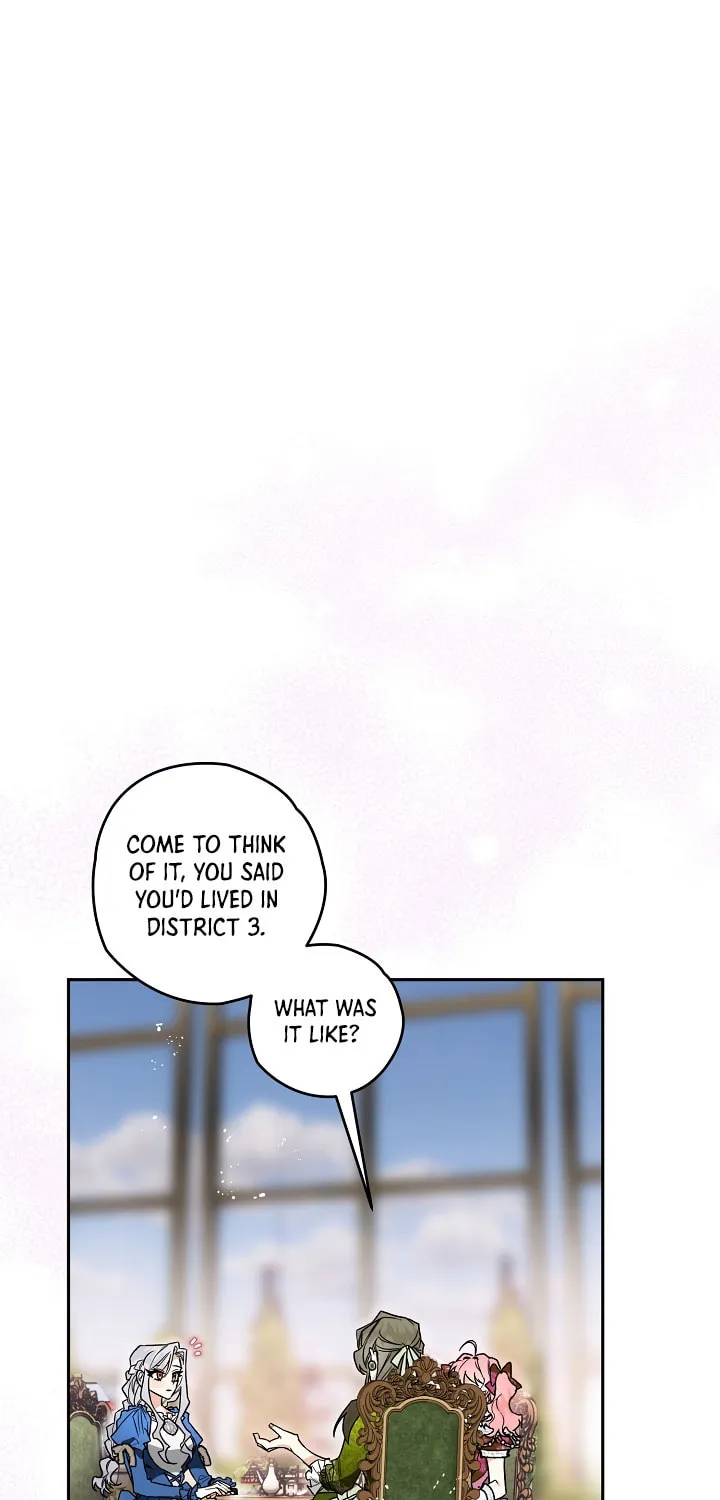 Read Sigrid chapter 13 image 14 on Lezhin