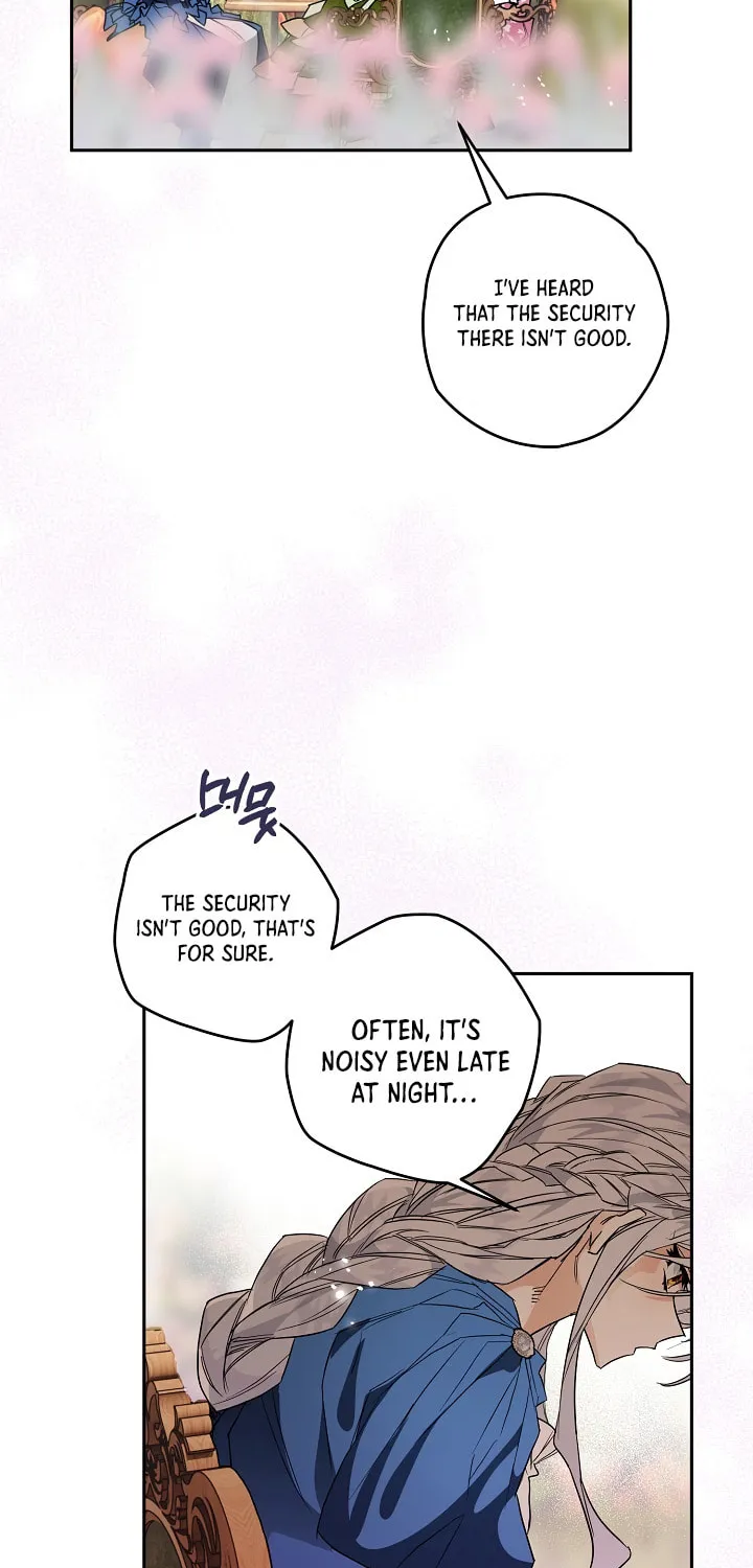 Read Sigrid chapter 13 image 15 on Lezhin