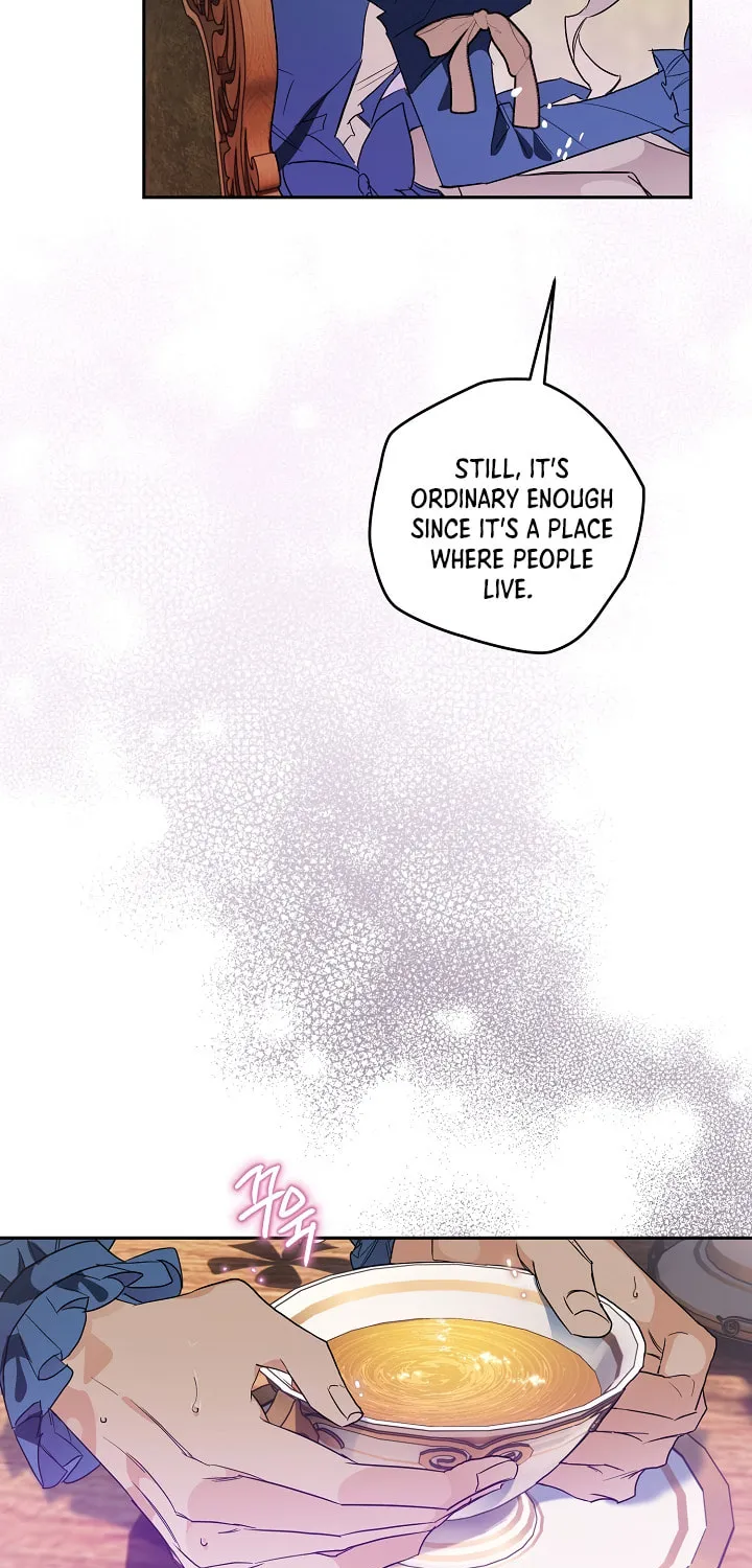 Read Sigrid chapter 13 image 16 on Lezhin