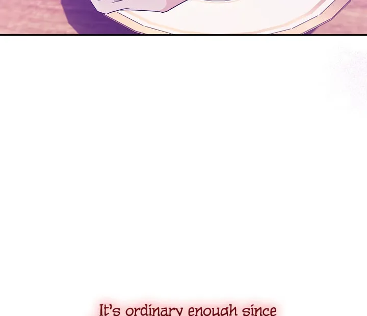 Read Sigrid chapter 13 image 17 on Lezhin