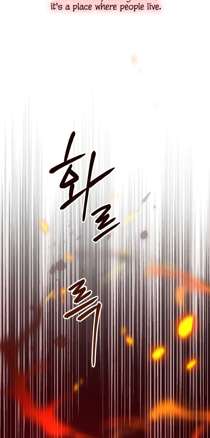 Read Sigrid chapter 13 image 18 on Lezhin