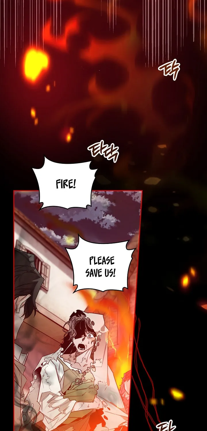 Read Sigrid chapter 13 image 19 on Lezhin
