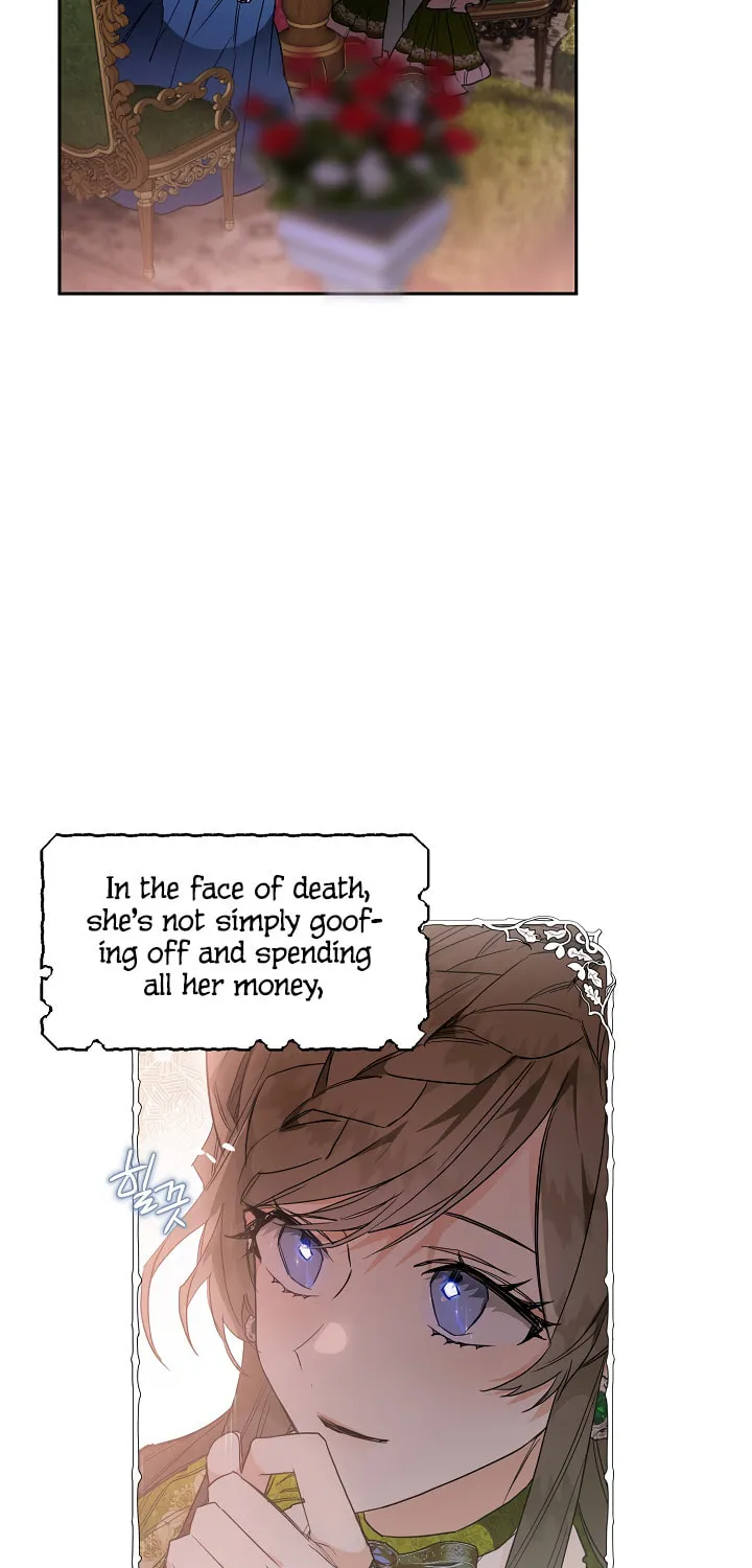 Read Sigrid chapter 13 image 2 on Lezhin