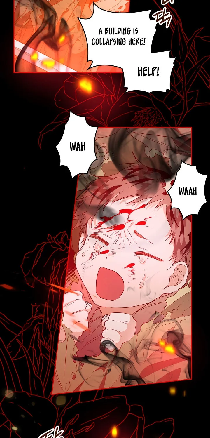 Read Sigrid chapter 13 image 20 on Lezhin