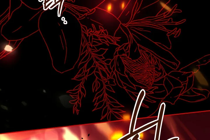 Read Sigrid chapter 13 image 21 on Lezhin