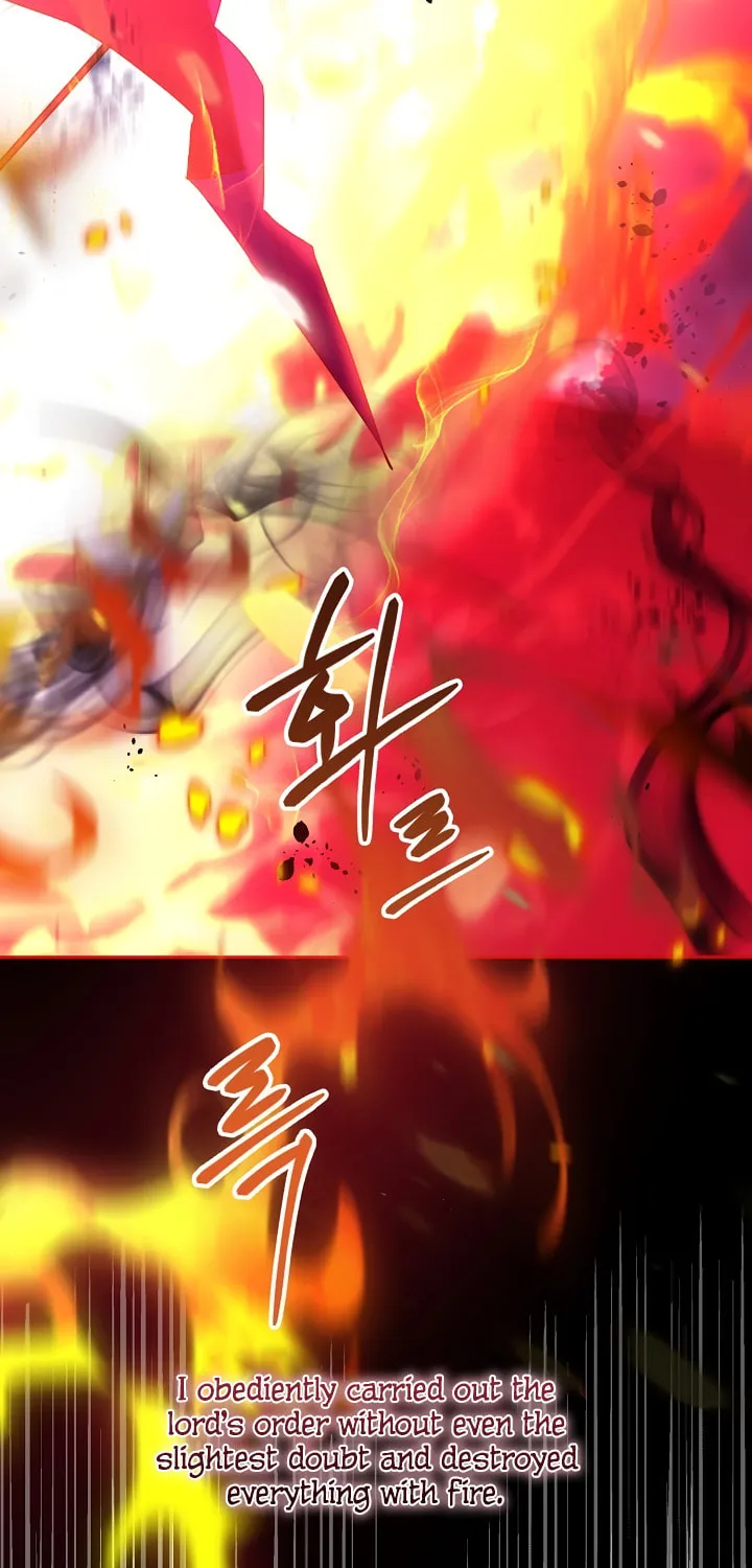 Read Sigrid chapter 13 image 23 on Lezhin