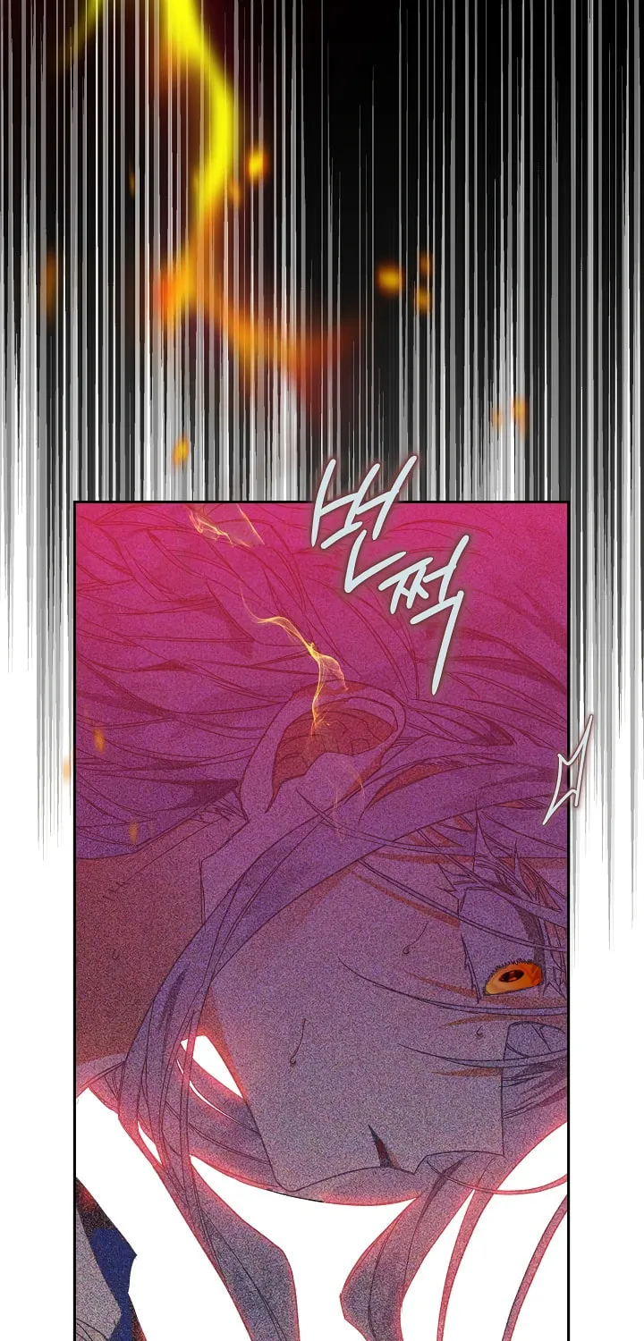 Read Sigrid chapter 13 image 24 on Lezhin