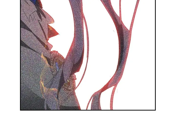 Read Sigrid chapter 13 image 25 on Lezhin