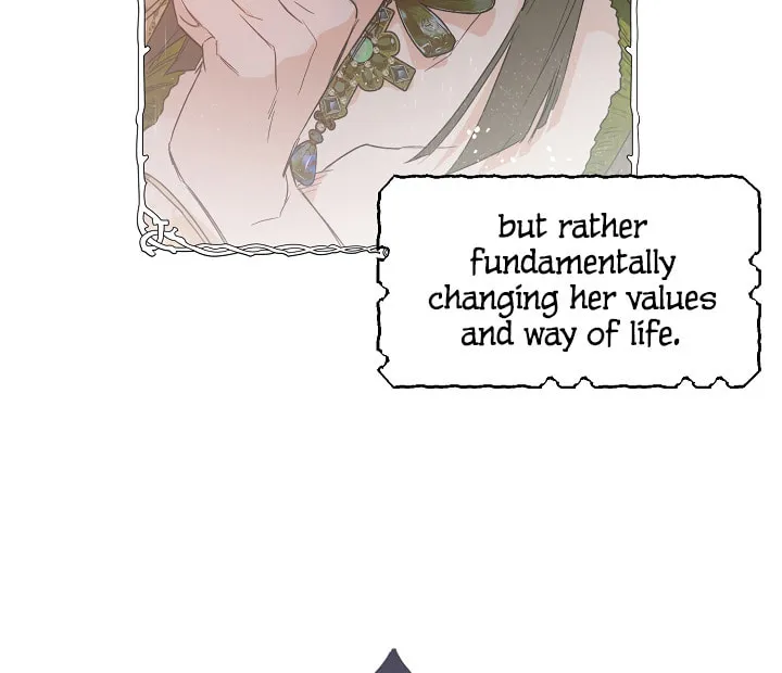 Read Sigrid chapter 13 image 3 on Lezhin