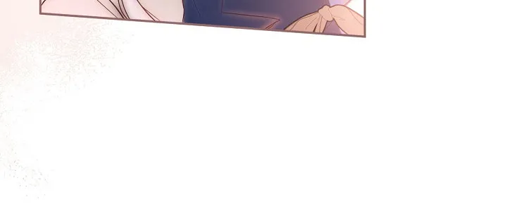 Read Sigrid chapter 13 image 31 on Lezhin