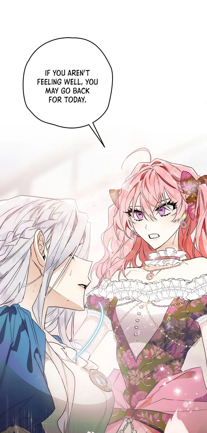 Read Sigrid chapter 13 image 32 on Lezhin