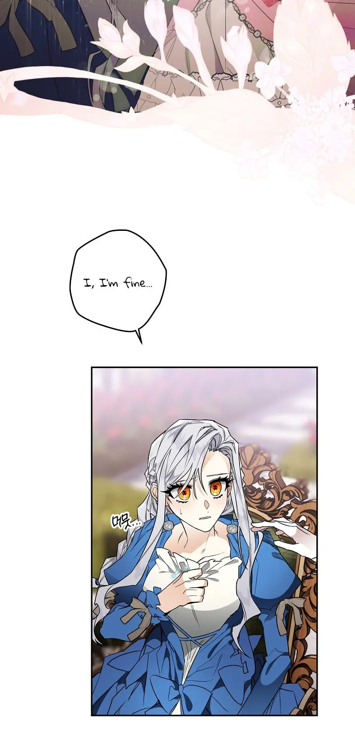Read Sigrid chapter 13 image 33 on Lezhin