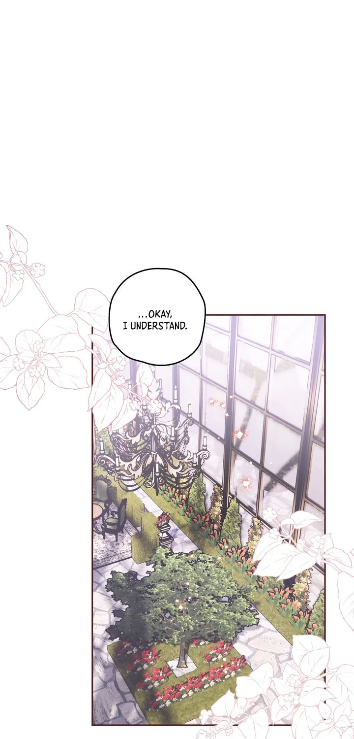 Read Sigrid chapter 13 image 35 on Lezhin