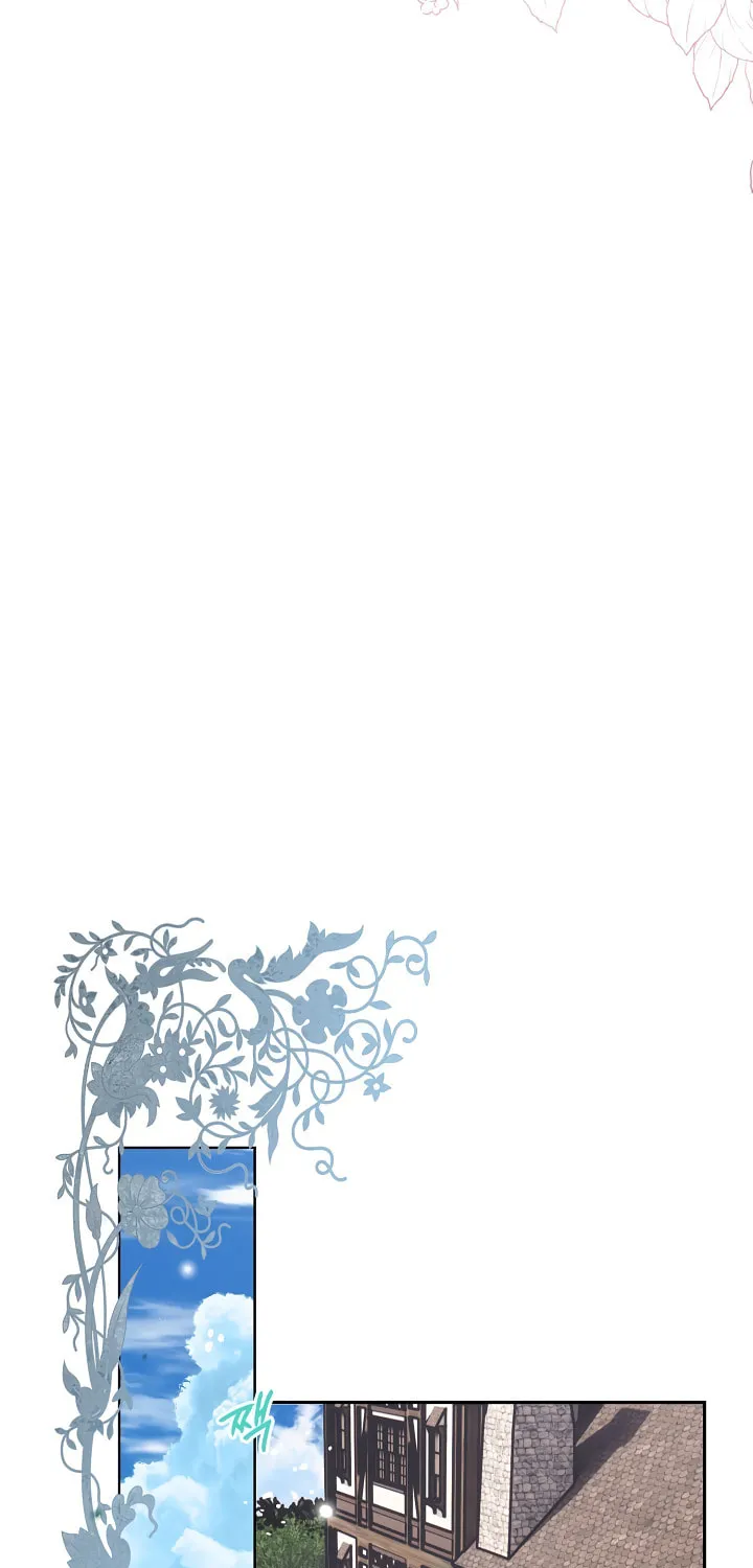 Read Sigrid chapter 13 image 36 on Lezhin