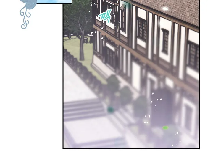 Read Sigrid chapter 13 image 37 on Lezhin