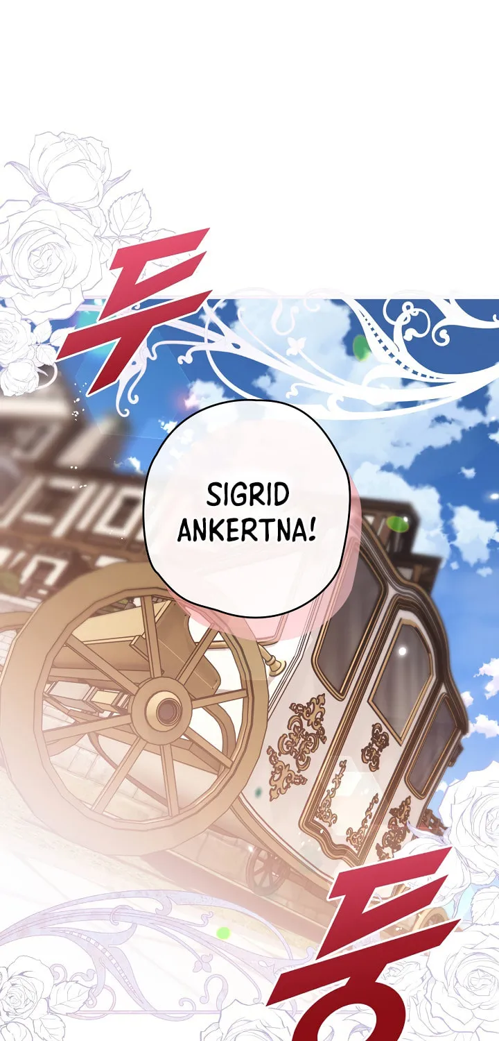 Read Sigrid chapter 13 image 38 on Lezhin