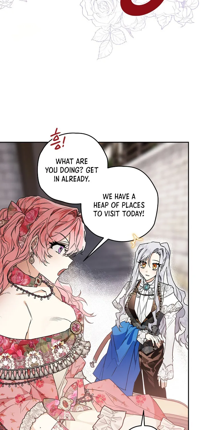 Read Sigrid chapter 13 image 39 on Lezhin