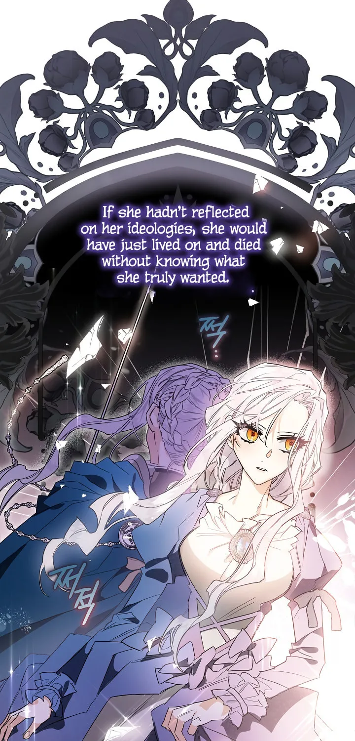Read Sigrid chapter 13 image 4 on Lezhin
