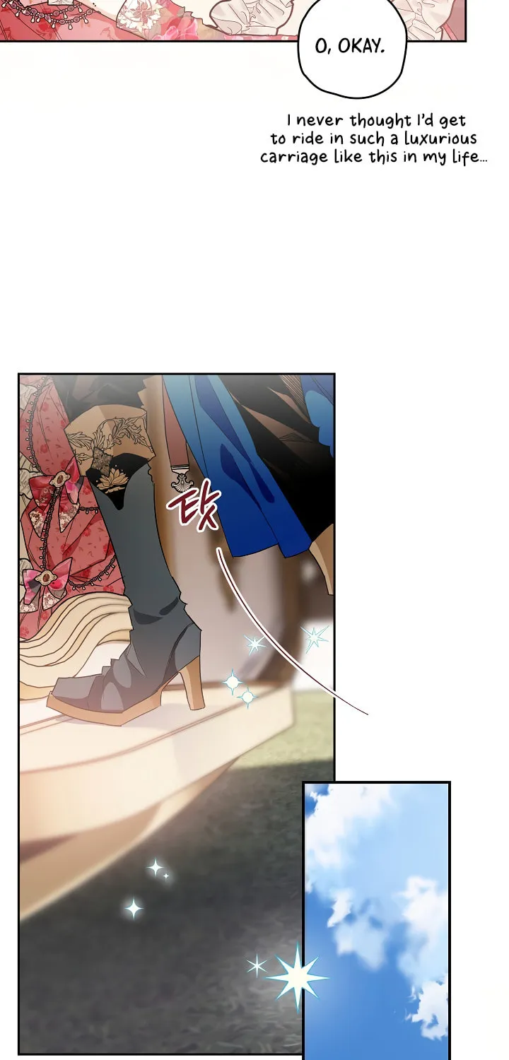 Read Sigrid chapter 13 image 40 on Lezhin