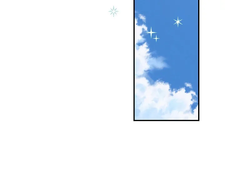 Read Sigrid chapter 13 image 41 on Lezhin
