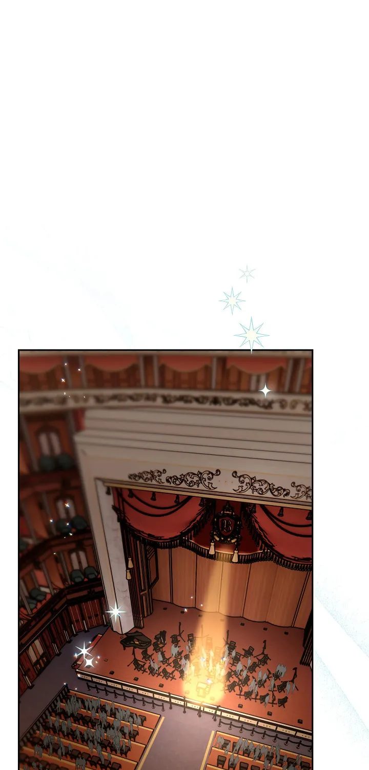 Read Sigrid chapter 13 image 42 on Lezhin