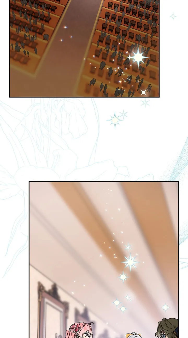 Read Sigrid chapter 13 image 43 on Lezhin