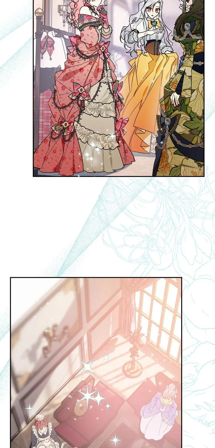 Read Sigrid chapter 13 image 44 on Lezhin