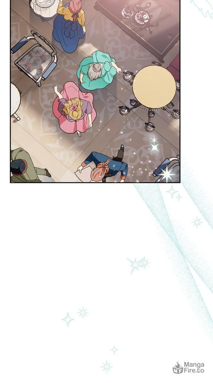 Read Sigrid chapter 13 image 45 on Lezhin