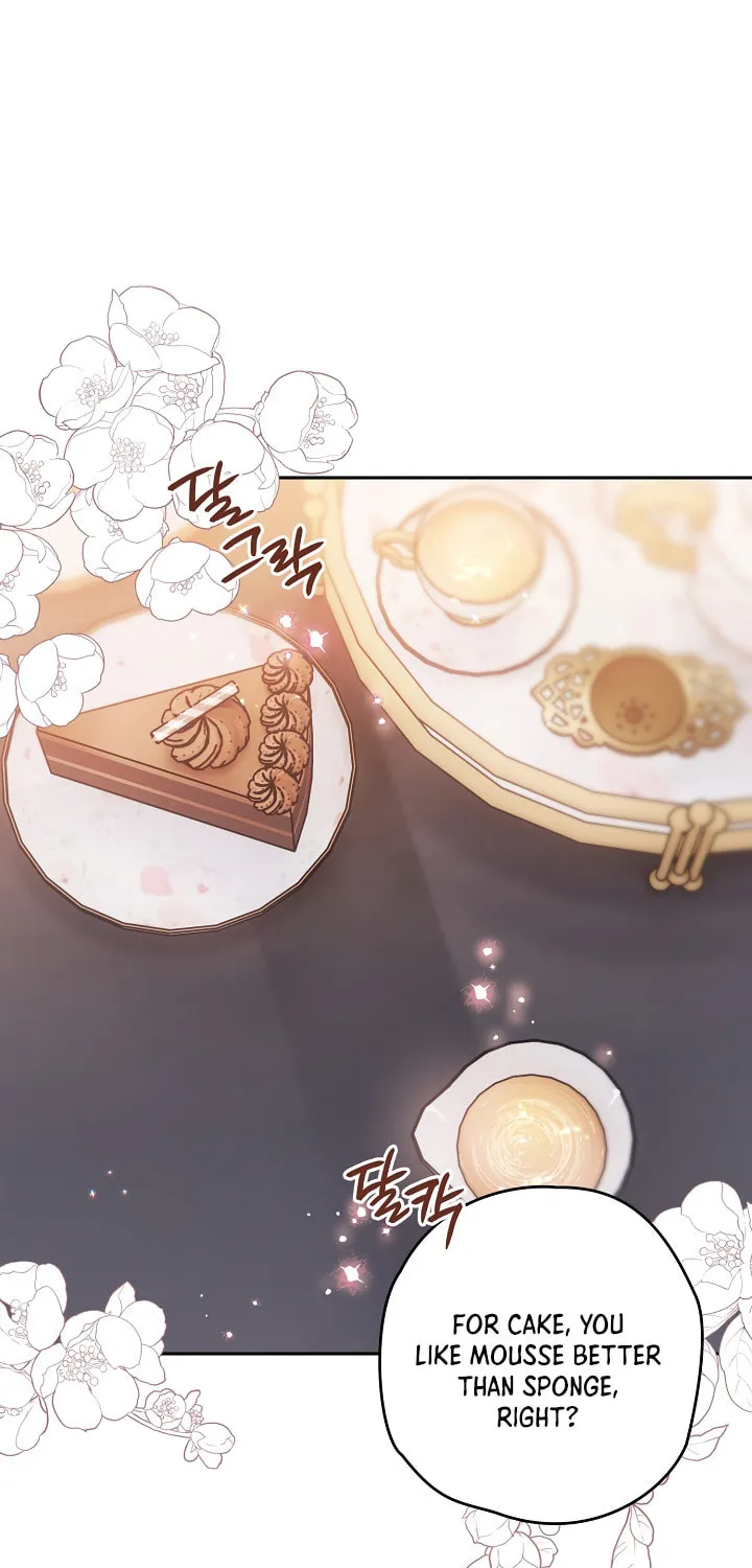 Read Sigrid chapter 13 image 46 on Lezhin
