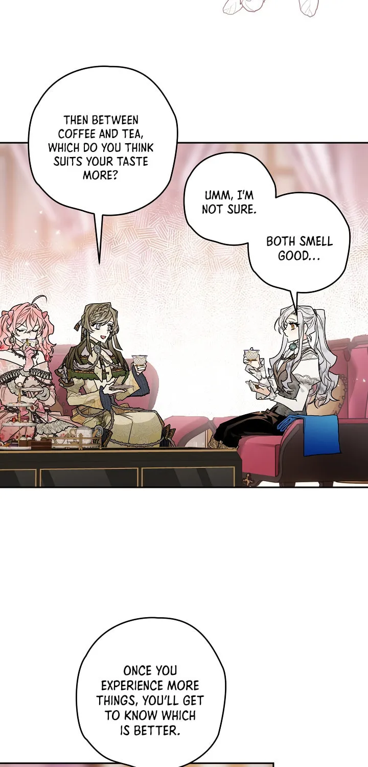 Read Sigrid chapter 13 image 47 on Lezhin