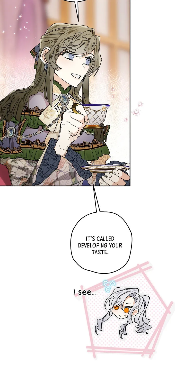 Read Sigrid chapter 13 image 48 on Lezhin