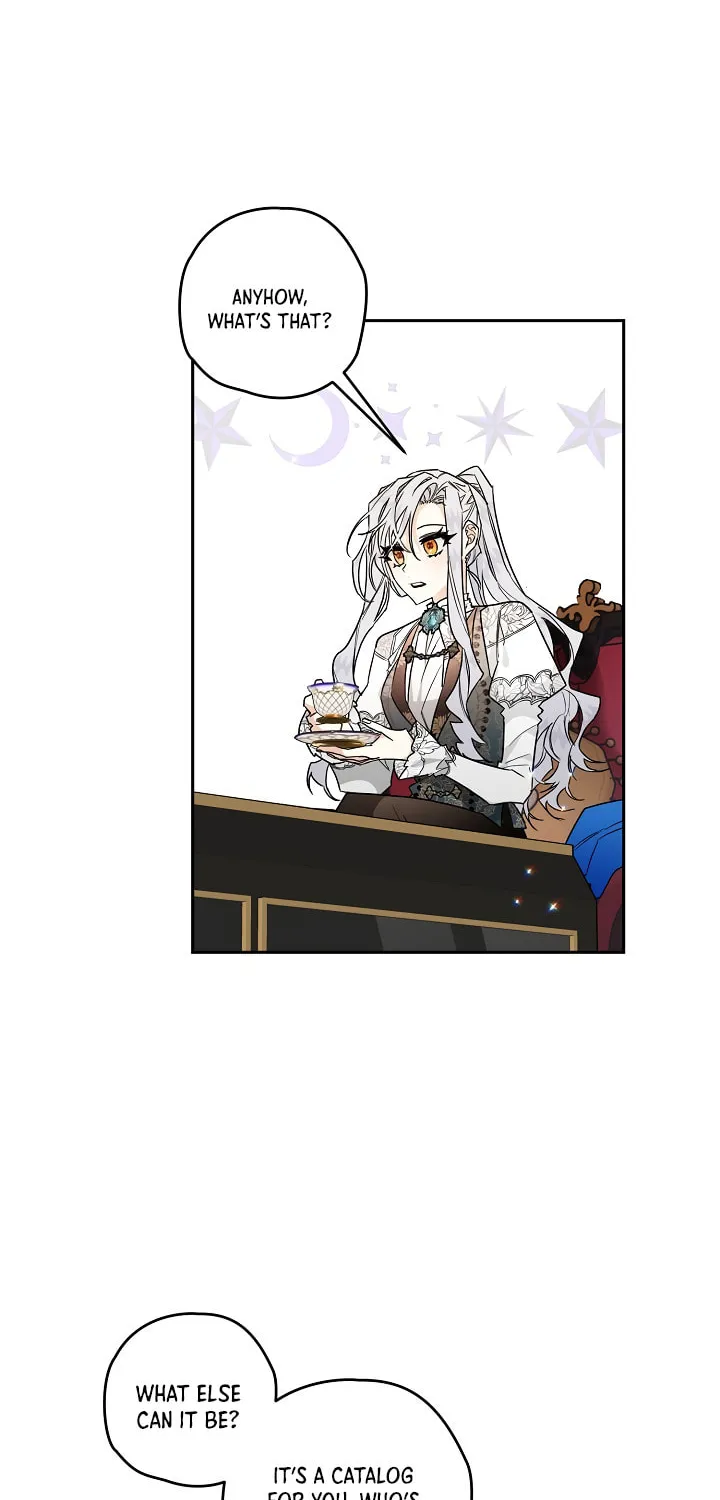 Read Sigrid chapter 13 image 49 on Lezhin