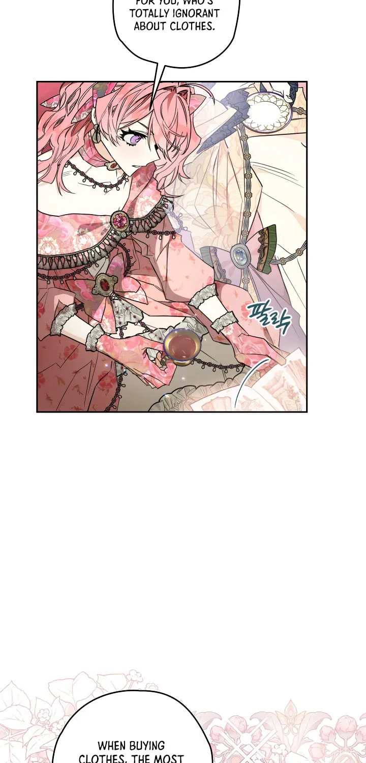 Read Sigrid chapter 13 image 50 on Lezhin