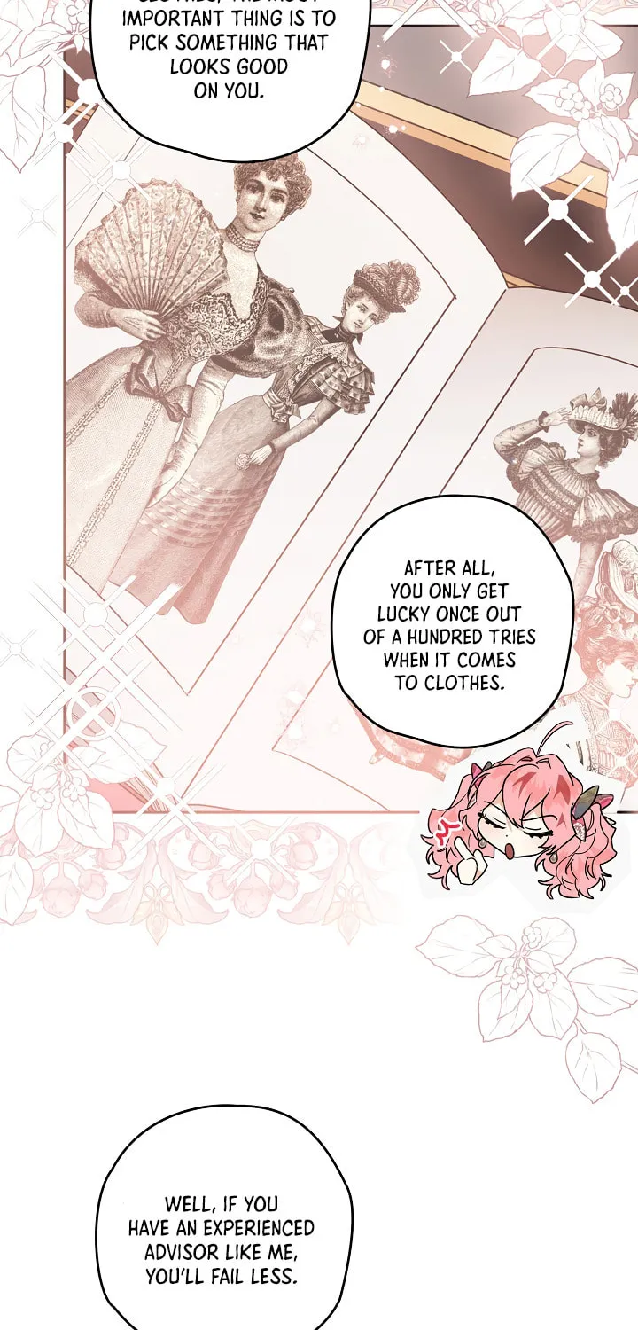 Read Sigrid chapter 13 image 51 on Lezhin