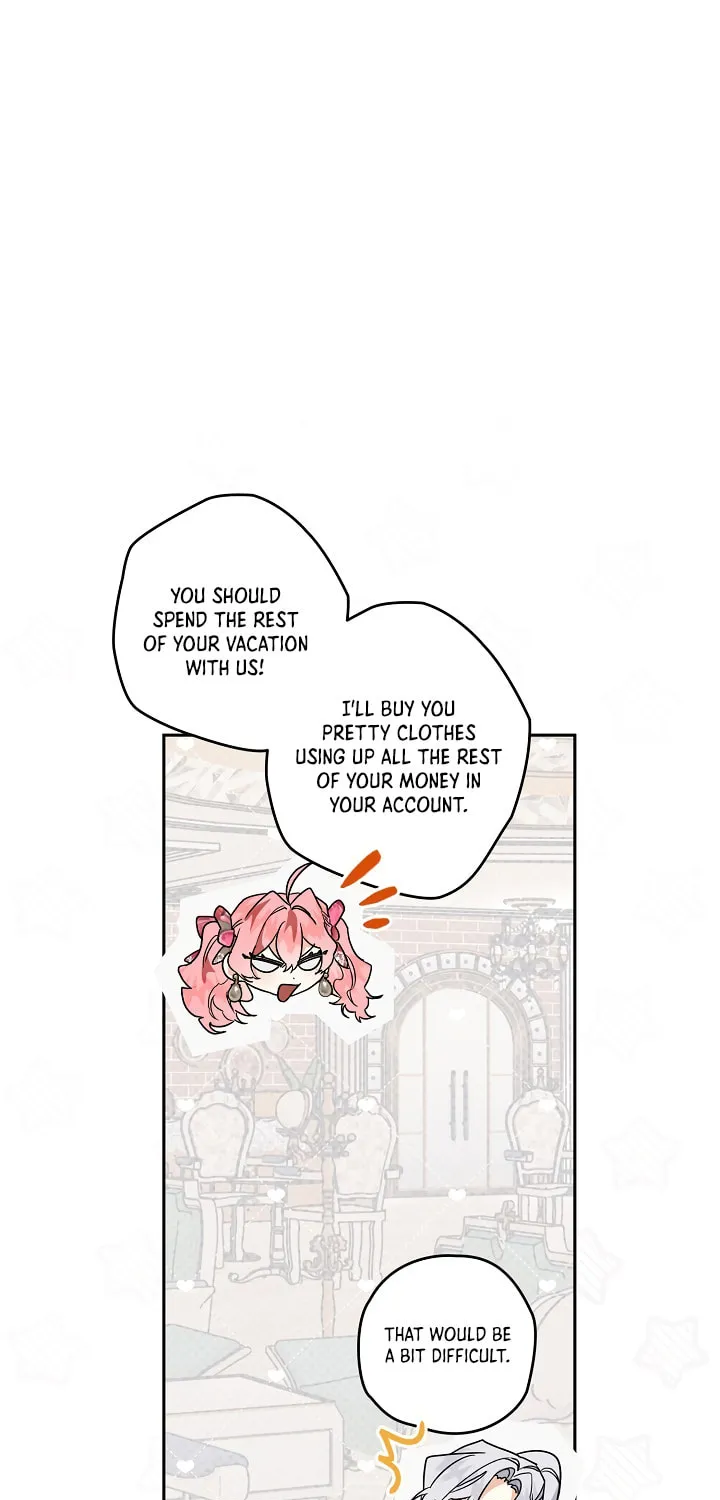 Read Sigrid chapter 13 image 53 on Lezhin