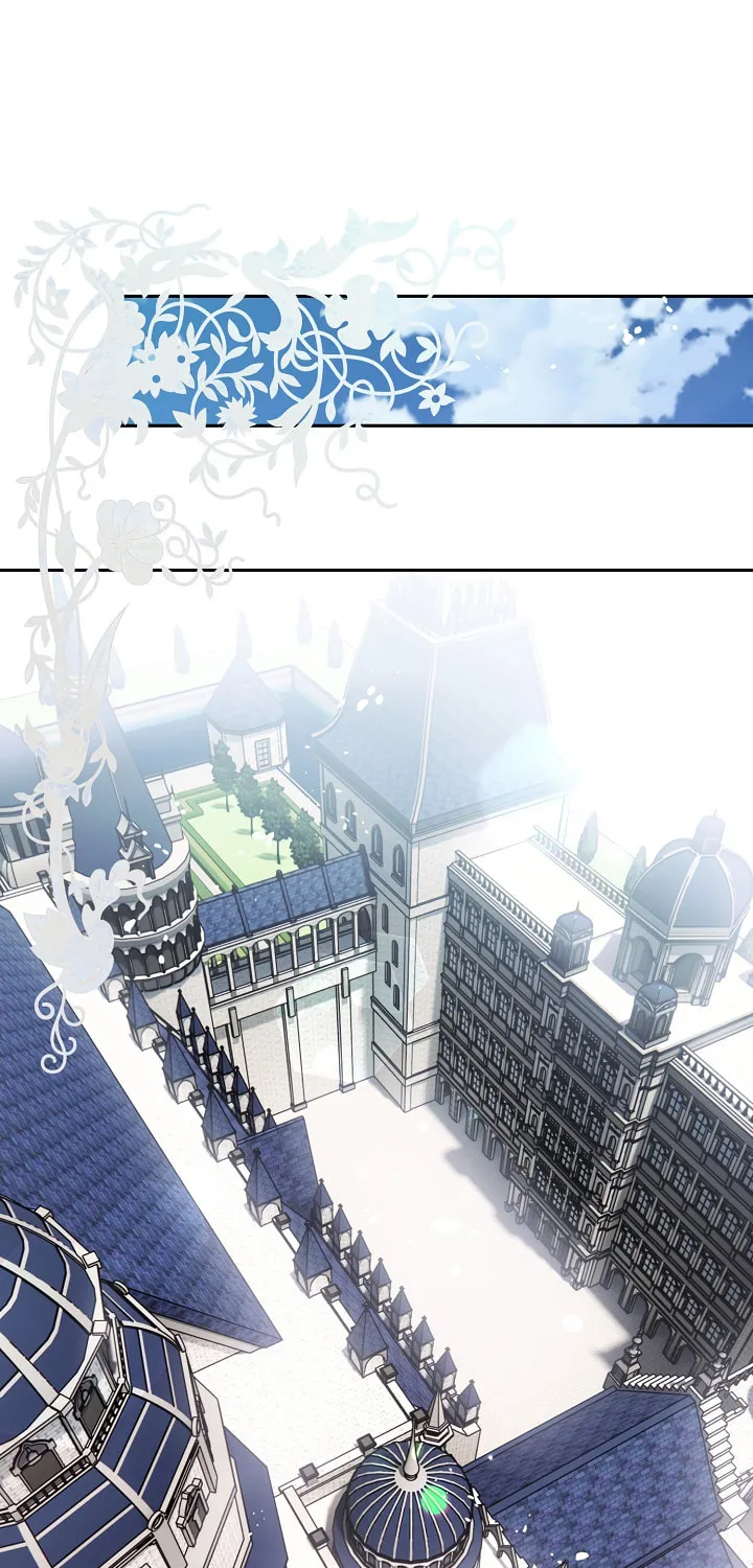 Read Sigrid chapter 13 image 55 on Lezhin