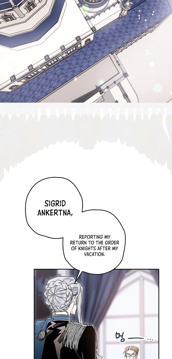 Read Sigrid chapter 13 image 56 on Lezhin