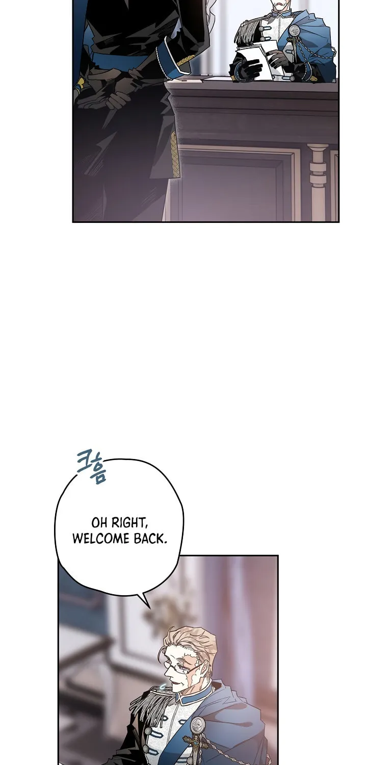 Read Sigrid chapter 13 image 57 on Lezhin