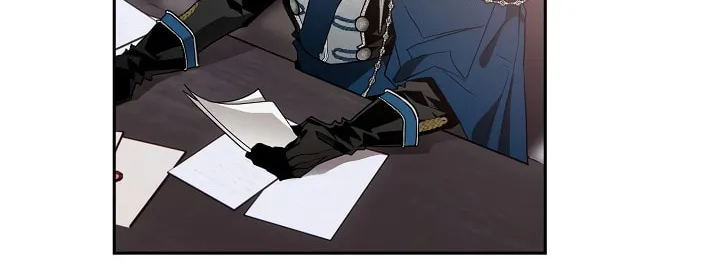 Read Sigrid chapter 13 image 58 on Lezhin