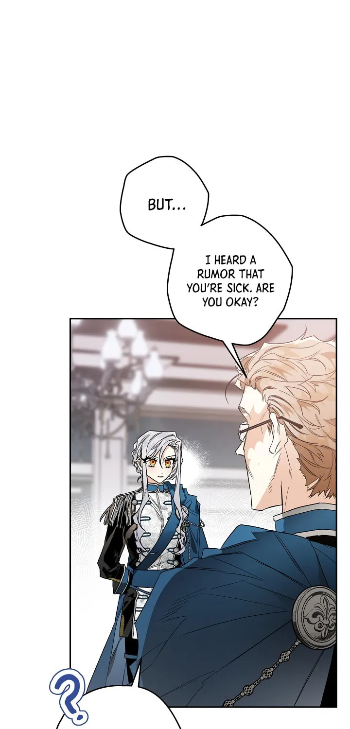 Read Sigrid chapter 13 image 59 on Lezhin