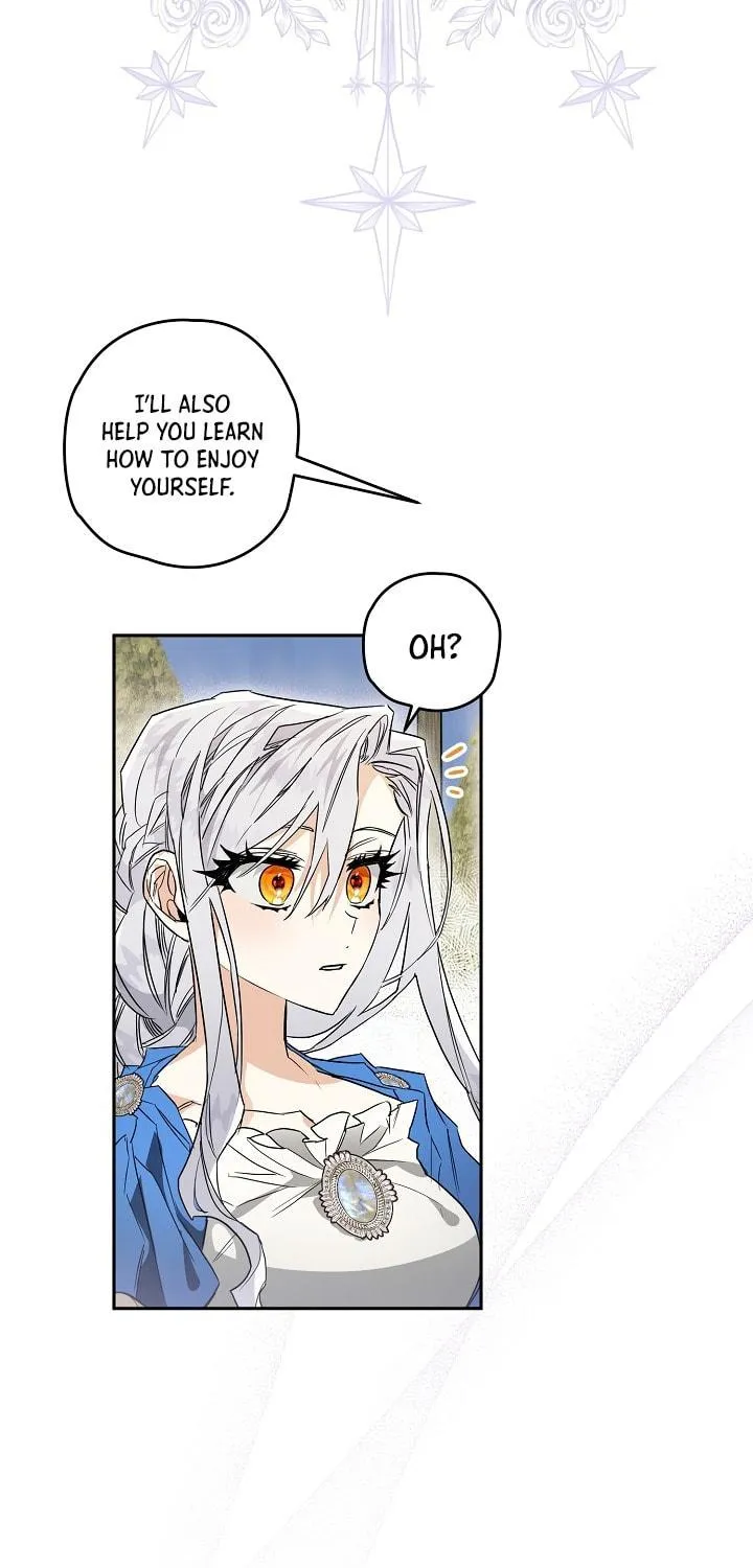 Read Sigrid chapter 13 image 6 on Lezhin