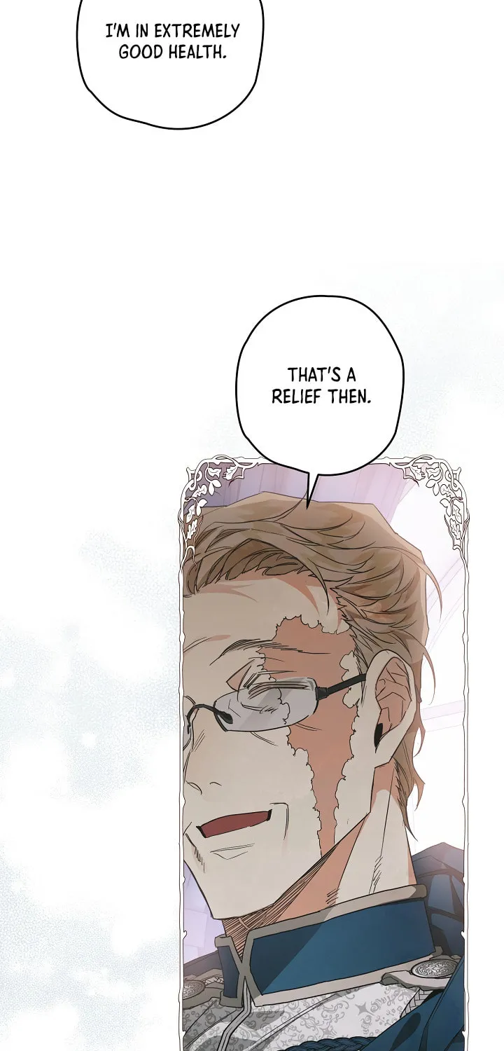 Read Sigrid chapter 13 image 60 on Lezhin