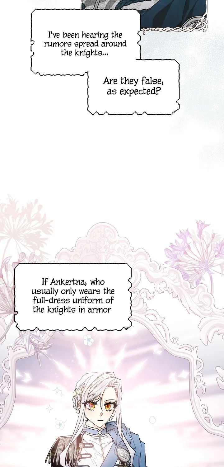 Read Sigrid chapter 13 image 61 on Lezhin