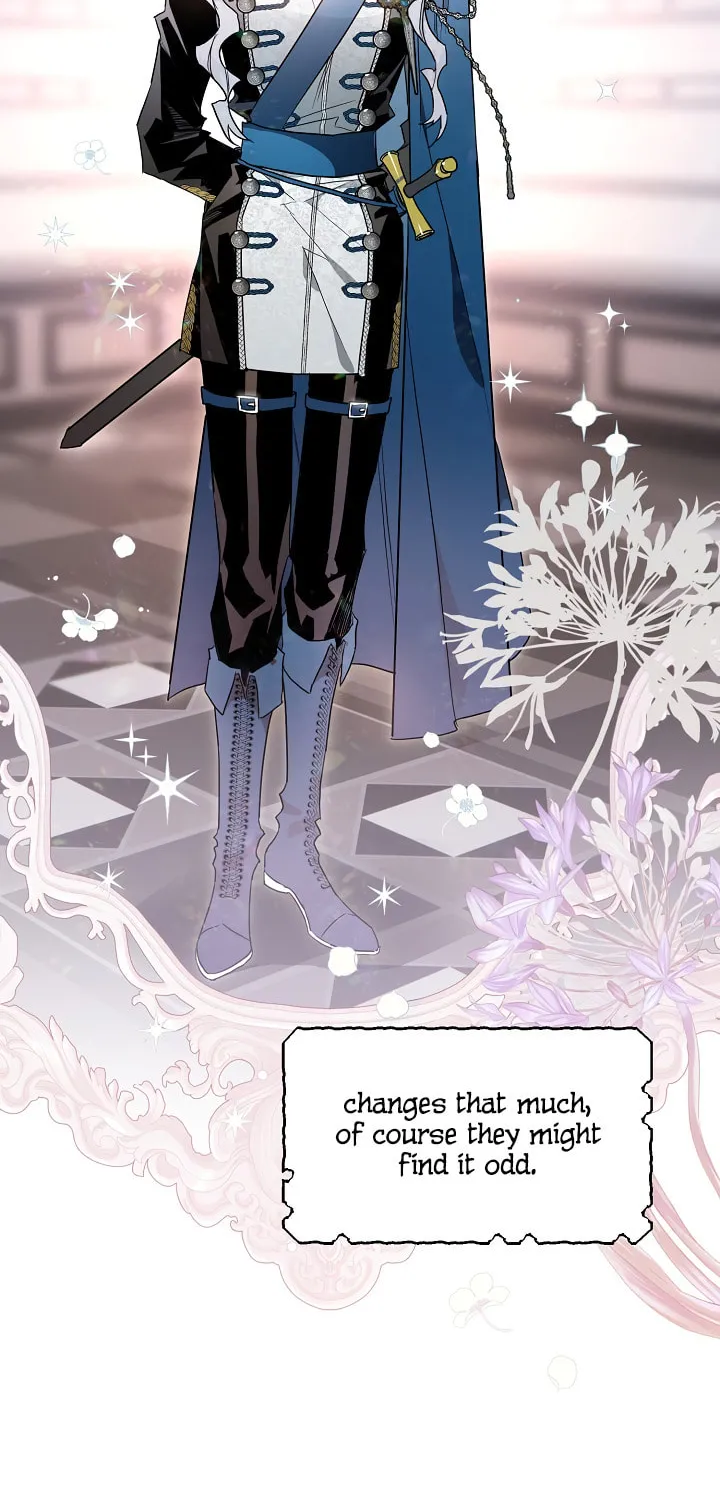 Read Sigrid chapter 13 image 62 on Lezhin