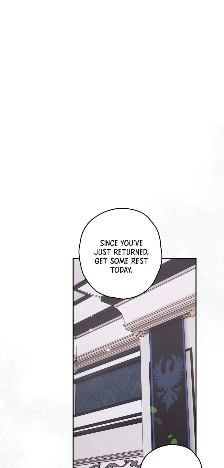 Read Sigrid chapter 13 image 63 on Lezhin