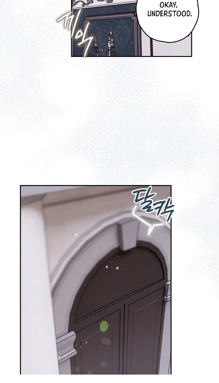 Read Sigrid chapter 13 image 64 on Lezhin