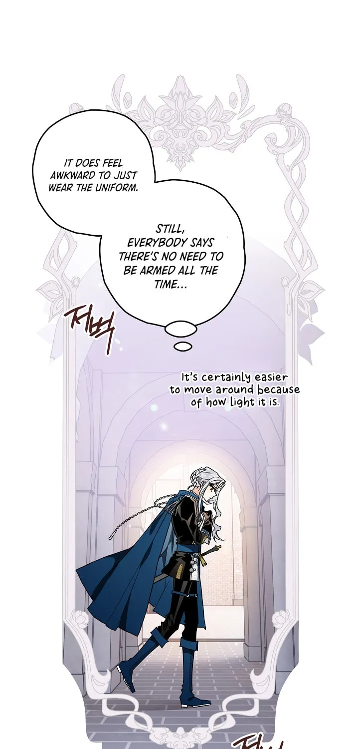 Read Sigrid chapter 13 image 65 on Lezhin